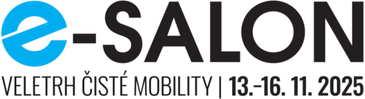 e-salon-2025.jpg